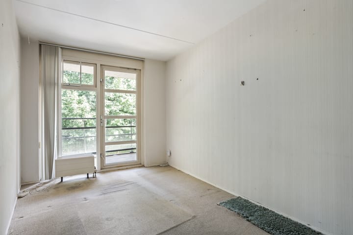 Foto 16 van Professor Boerhaaveweg 87