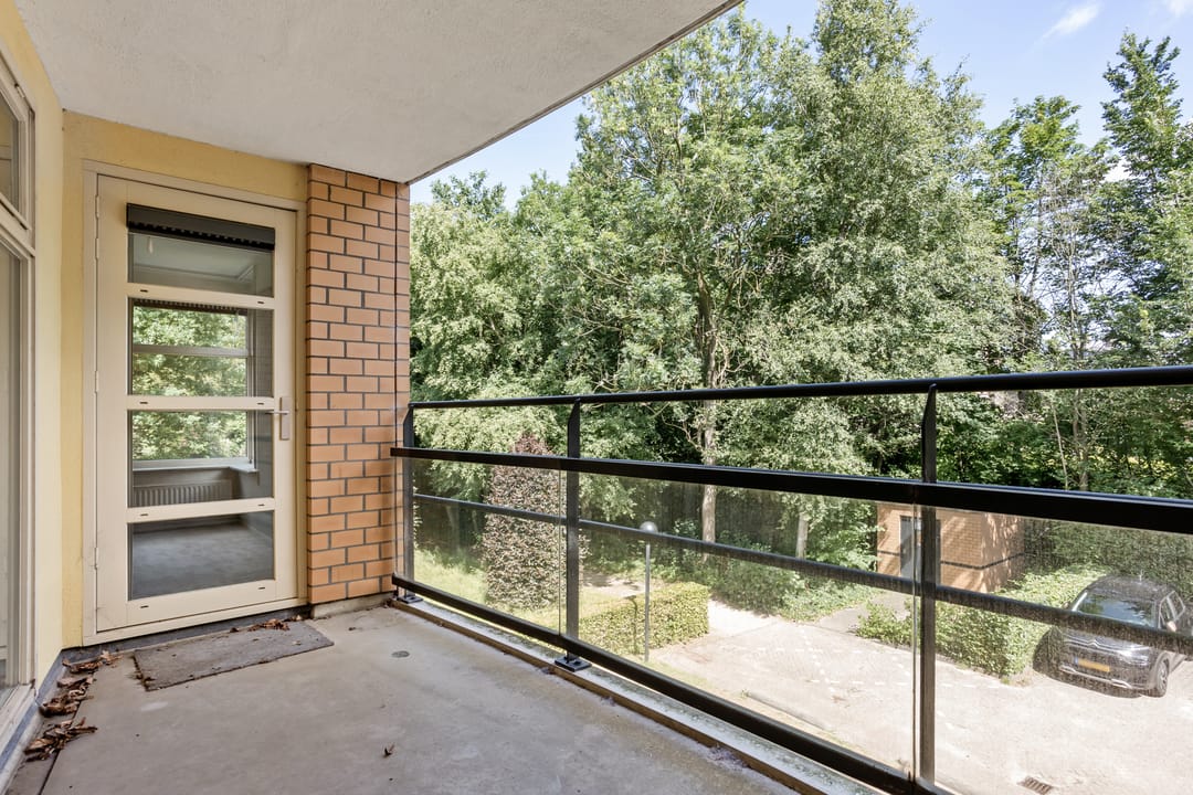 Foto 17 van Professor Boerhaaveweg 87