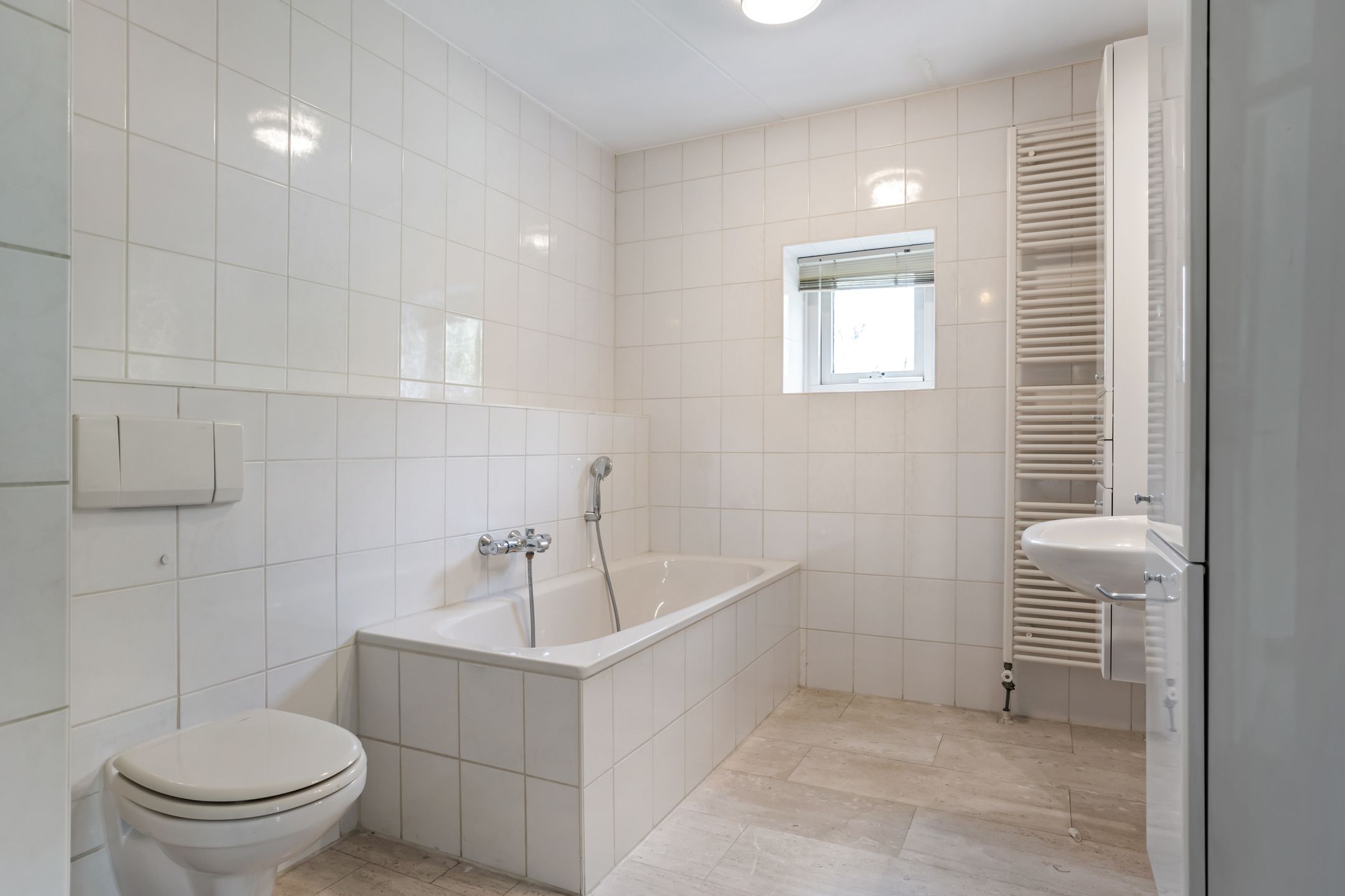 Foto 18 van Professor Boerhaaveweg 87