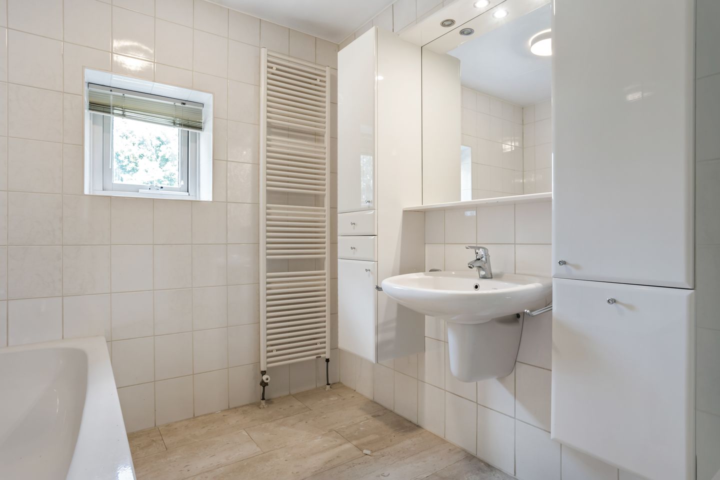 Foto 19 van Professor Boerhaaveweg 87