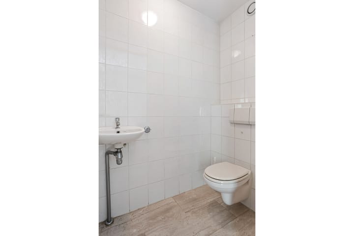 Foto 20 van Professor Boerhaaveweg 87