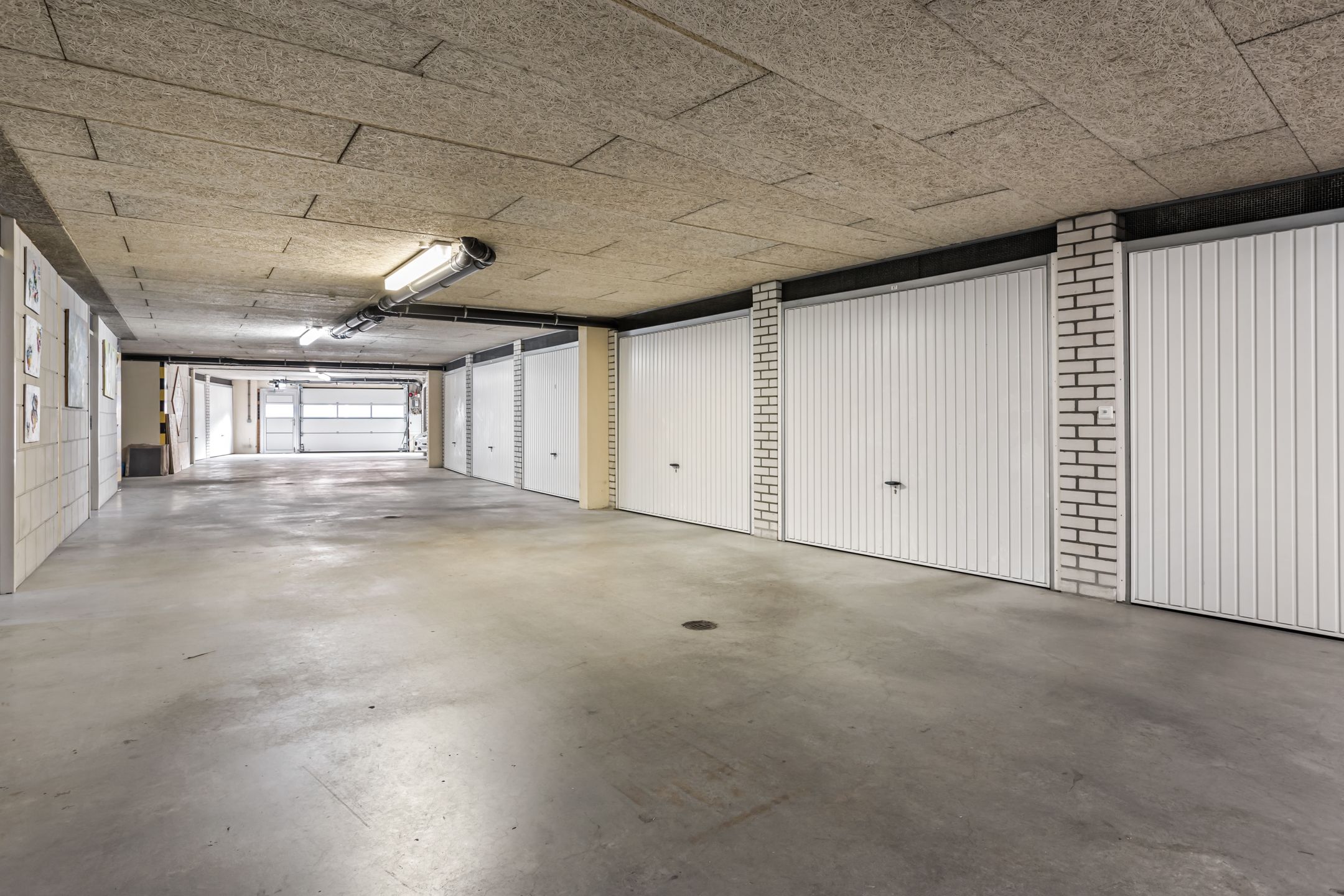 Foto 21 van Professor Boerhaaveweg 87