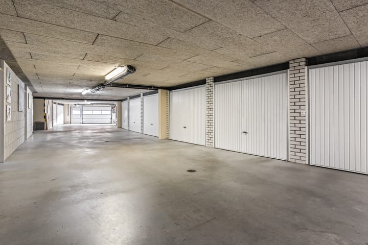 Foto 21 van Professor Boerhaaveweg 87