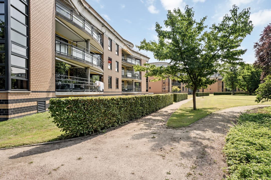 Foto 22 van Professor Boerhaaveweg 87