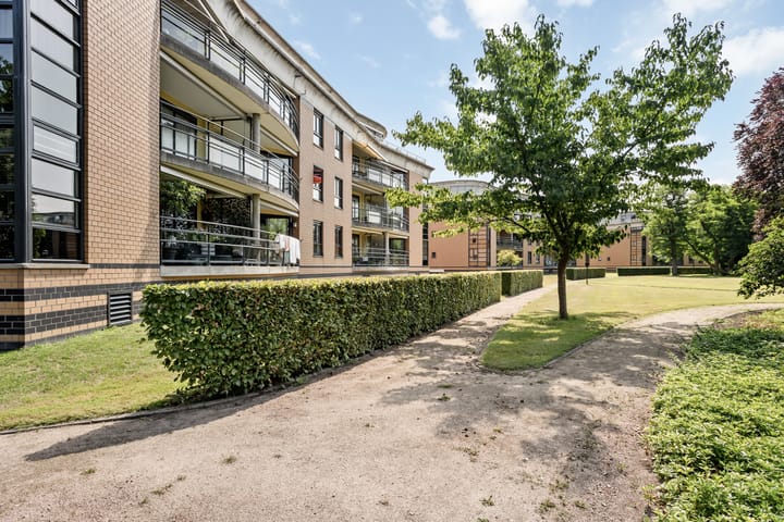 Foto 22 van Professor Boerhaaveweg 87