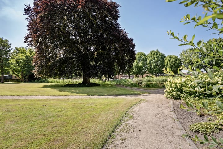 Foto 23 van Professor Boerhaaveweg 87