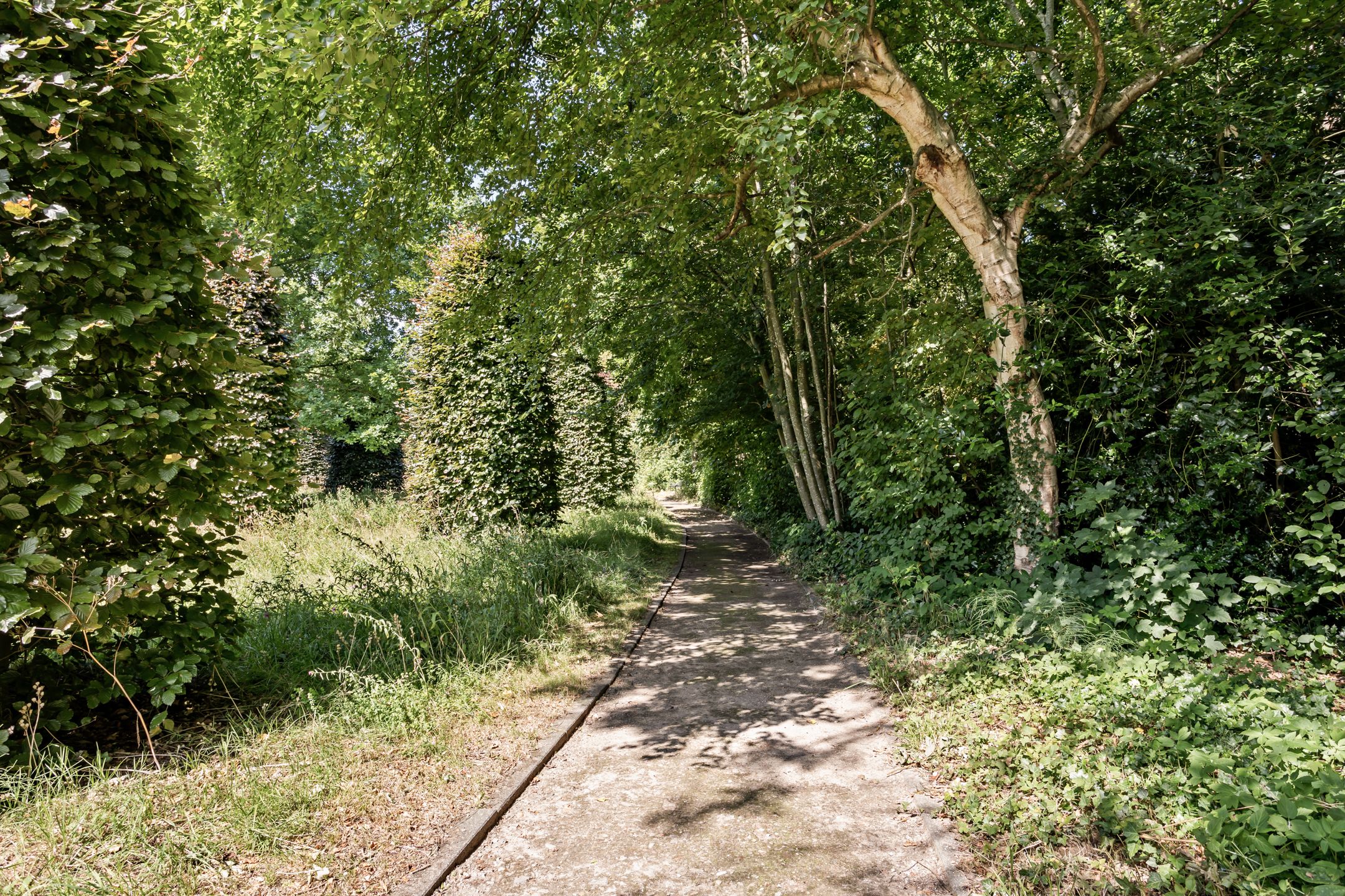 Foto 30 van Professor Boerhaaveweg 87