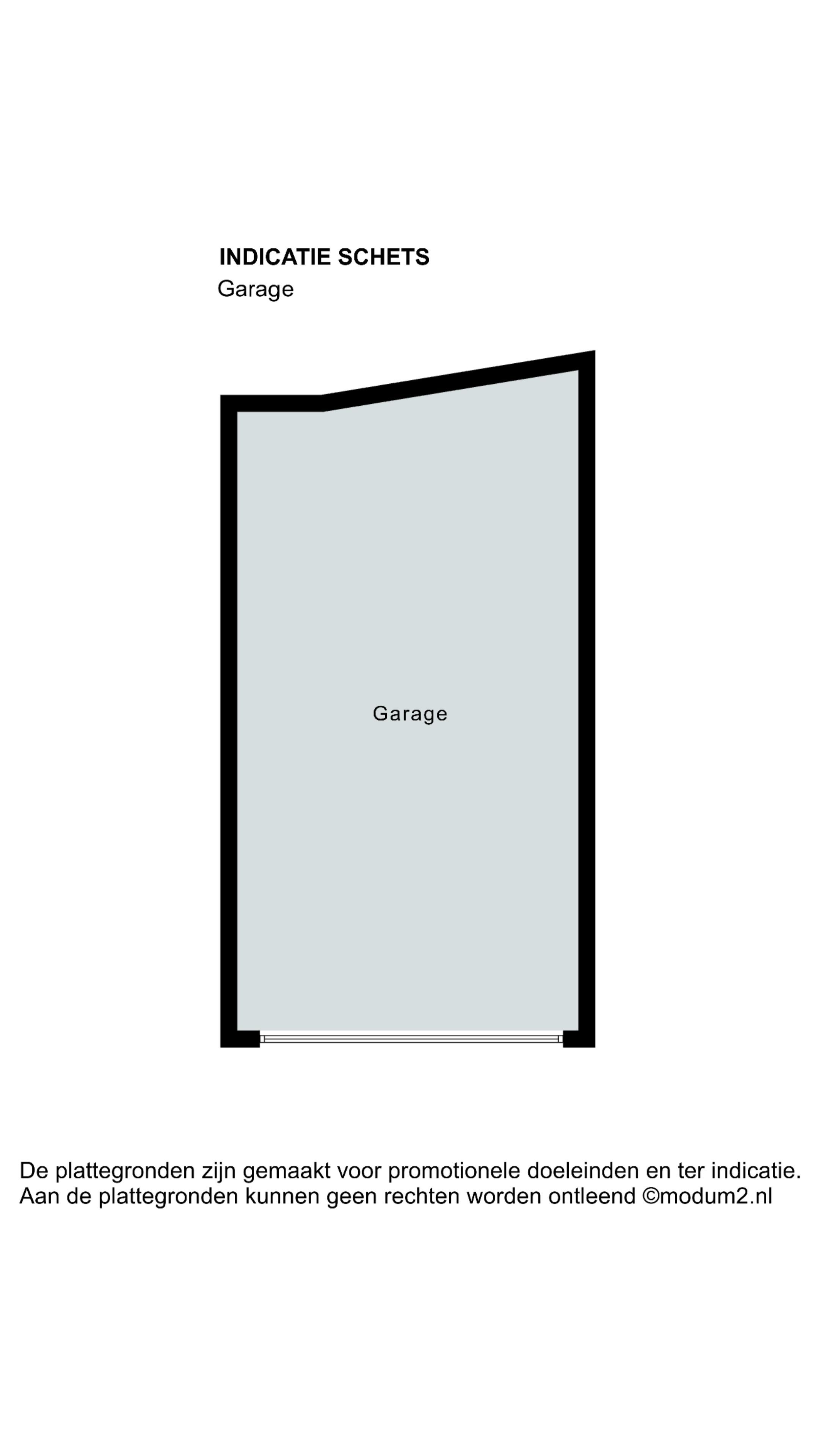 Foto 33 van Professor Boerhaaveweg 87