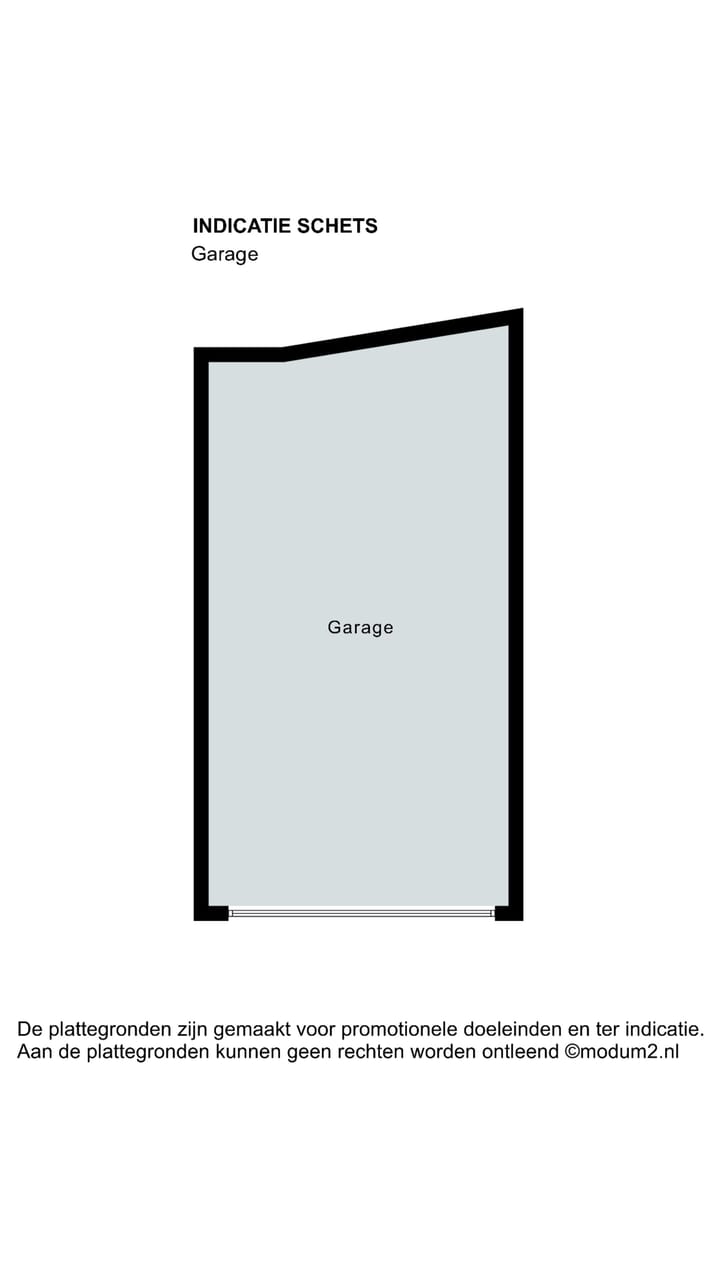 Foto 33 van Professor Boerhaaveweg 87