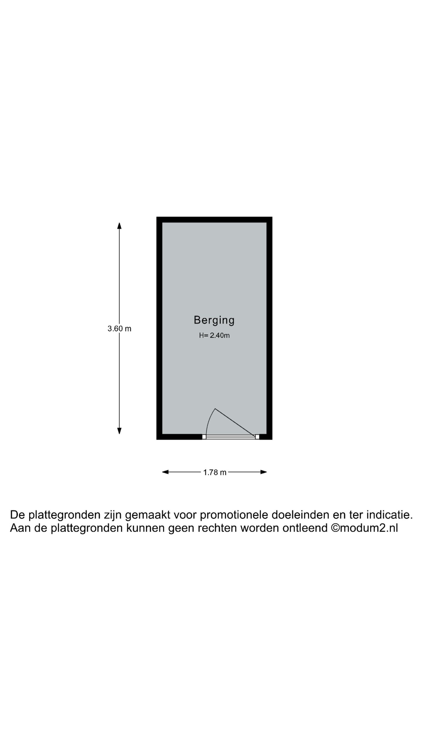 Foto 35 van Professor Boerhaaveweg 87