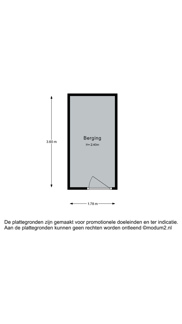 Foto 35 van Professor Boerhaaveweg 87