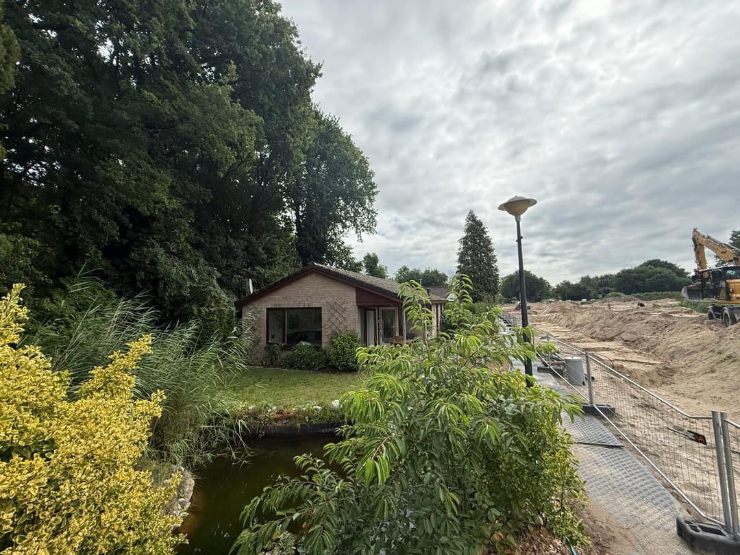 Foto 31 van Horster-Engweg 17-233