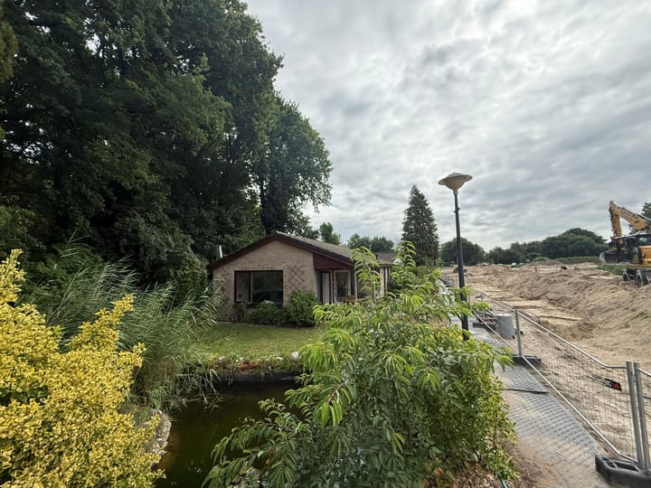 Foto 31 van Horster-Engweg 17-233