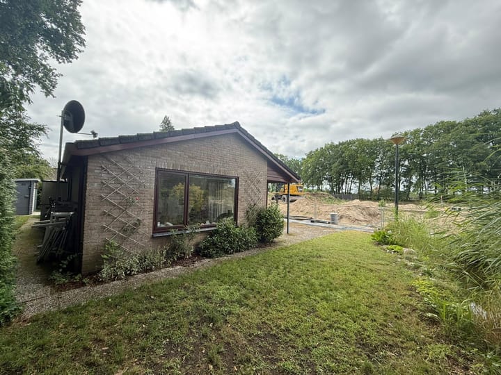 Foto 32 van Horster-Engweg 17-233