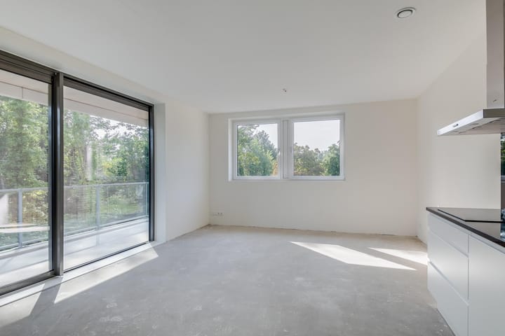 Foto 3 van Uithof 136