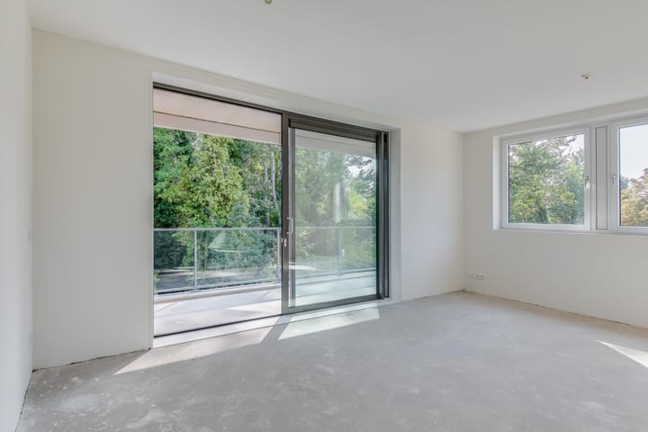 Foto 5 van Uithof 136