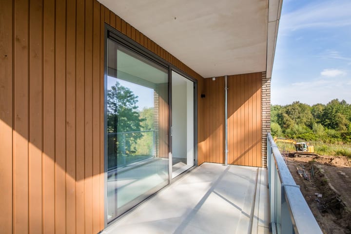 Foto 6 van Uithof 136