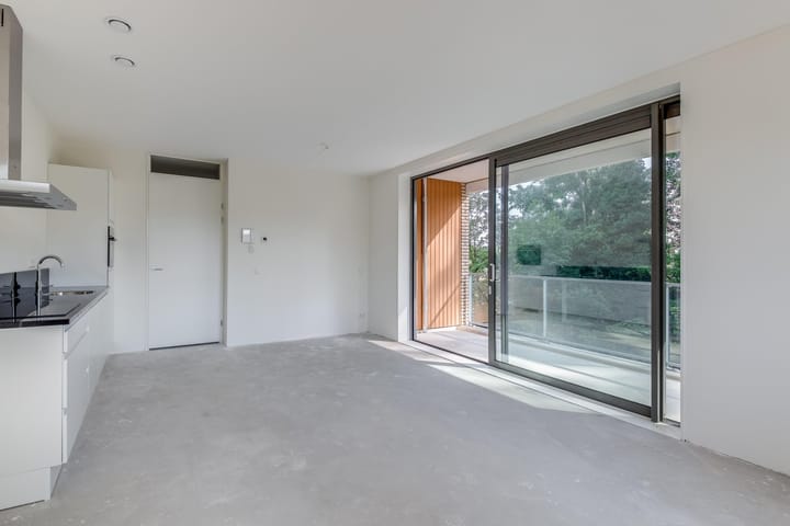 Foto 4 van Uithof 136