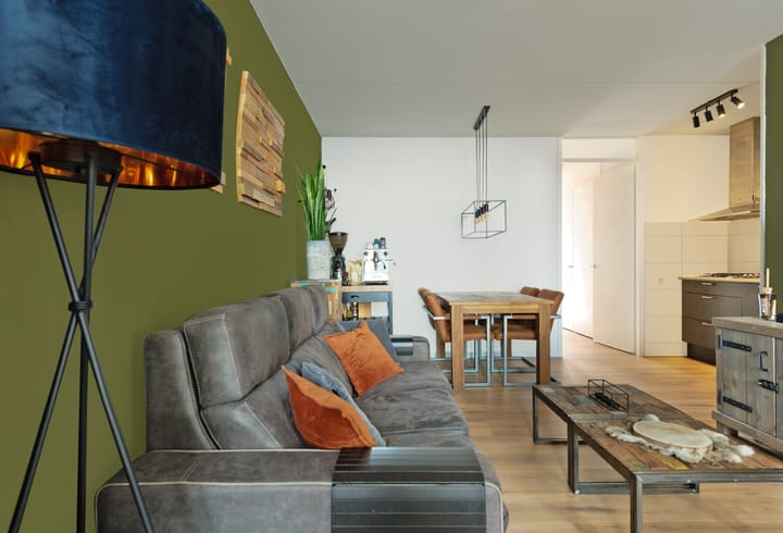 Foto 2 van Oostzee 30