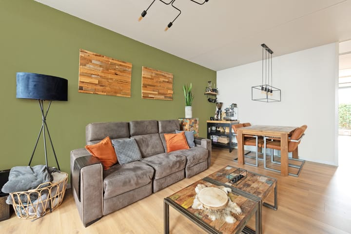 Foto 3 van Oostzee 30