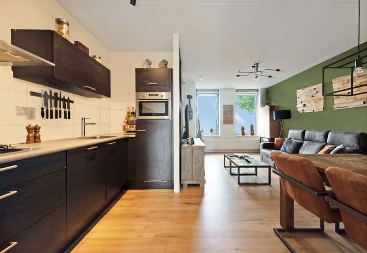 Foto 4 van Oostzee 30