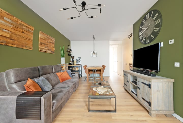 Foto 5 van Oostzee 30