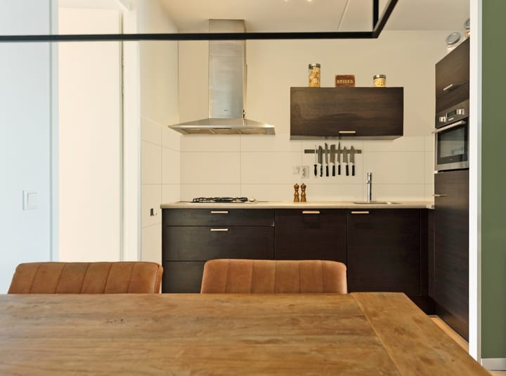 Foto 6 van Oostzee 30