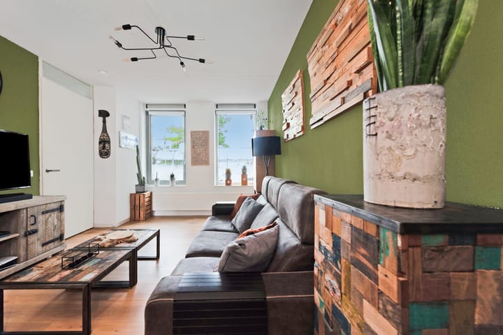 Foto 7 van Oostzee 30