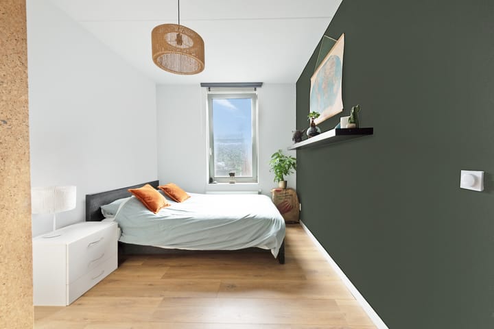 Foto 8 van Oostzee 30