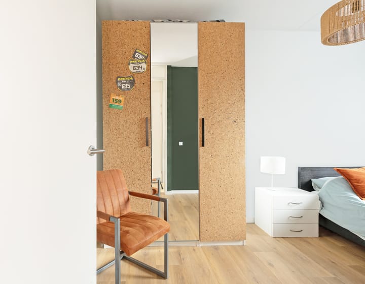 Foto 9 van Oostzee 30