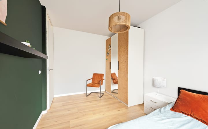 Foto 10 van Oostzee 30