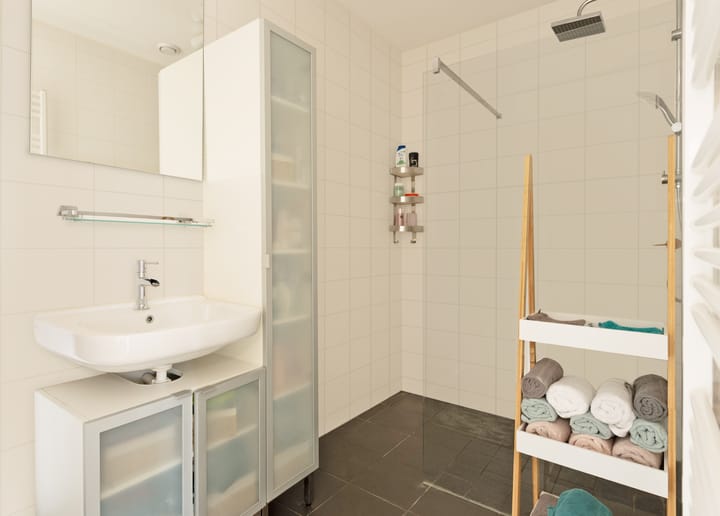 Foto 11 van Oostzee 30