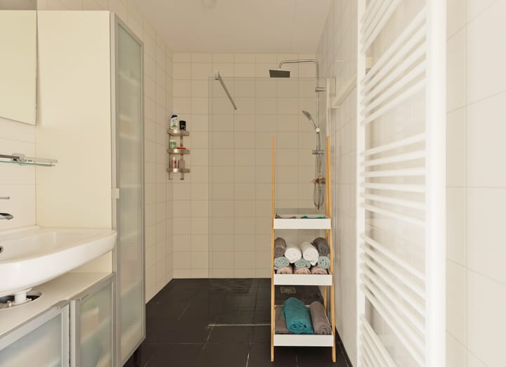 Foto 12 van Oostzee 30