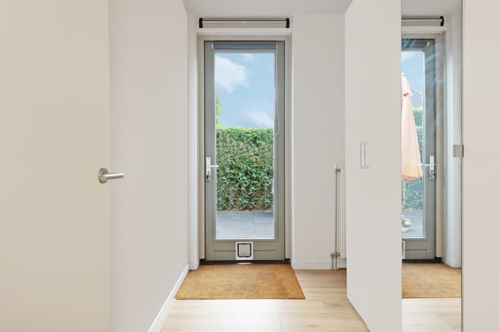 Foto 13 van Oostzee 30