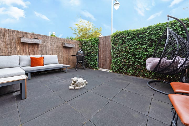 Foto 14 van Oostzee 30