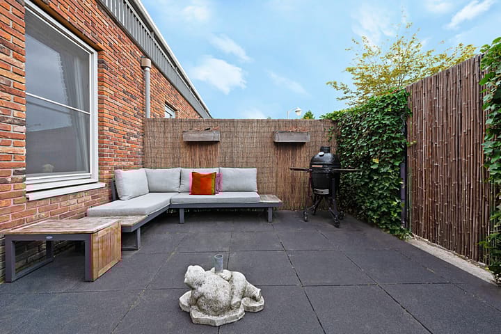 Foto 15 van Oostzee 30