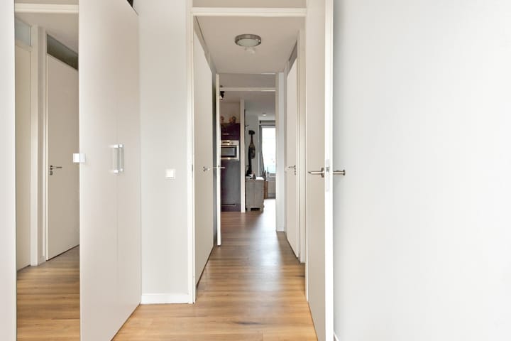 Foto 17 van Oostzee 30