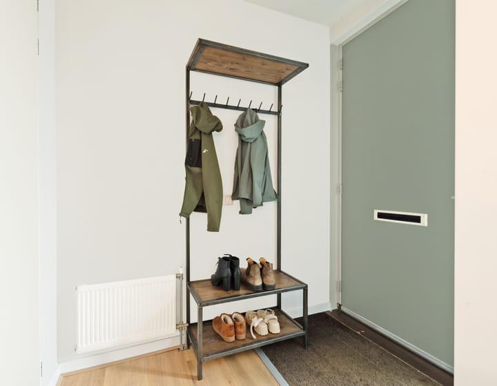 Foto 18 van Oostzee 30