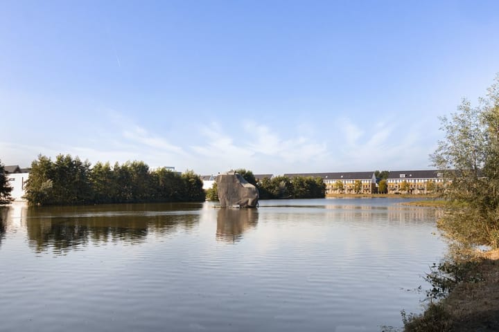 Foto 20 van Oostzee 30