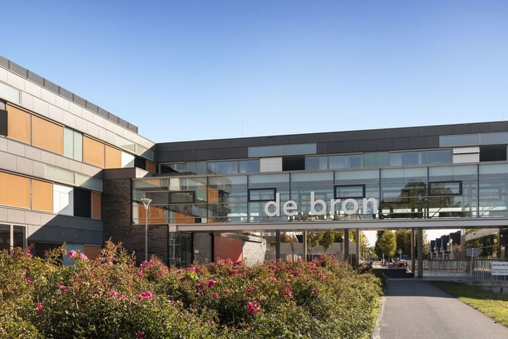 Foto 21 van Oostzee 30