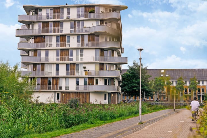 Foto 23 van Oostzee 30