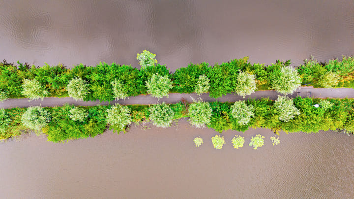 Foto 26 van Oostzee 30