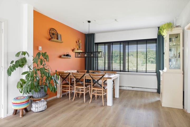 Foto 4 van Jan Luykenlaan 94