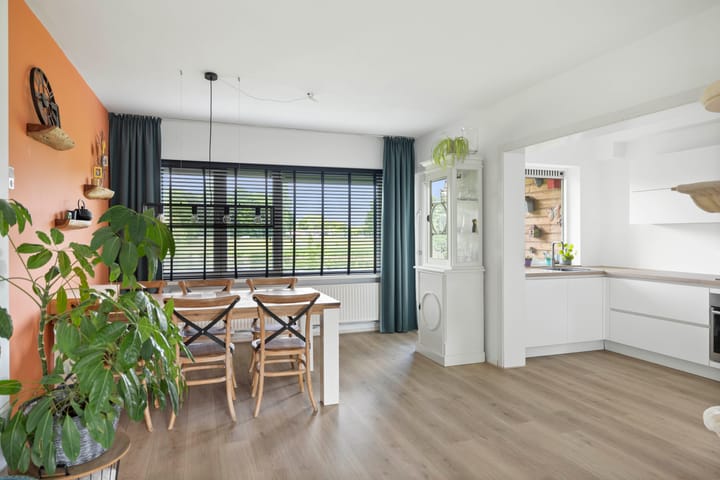 Foto 5 van Jan Luykenlaan 94