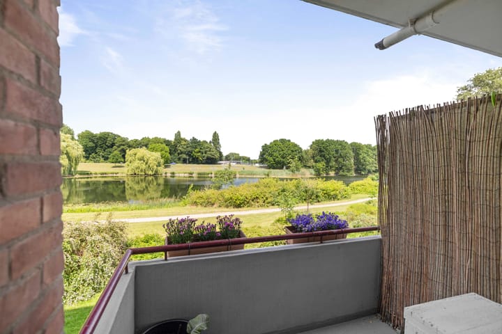 Foto 6 van Jan Luykenlaan 94