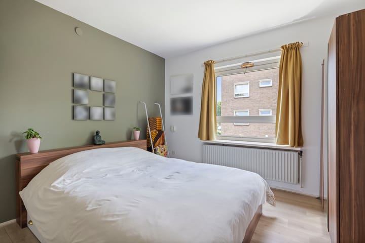 Foto 14 van Jan Luykenlaan 94