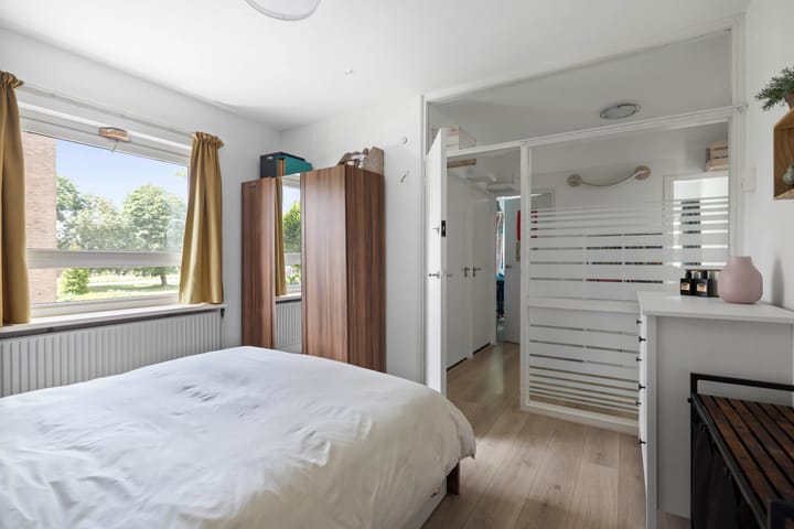 Foto 15 van Jan Luykenlaan 94