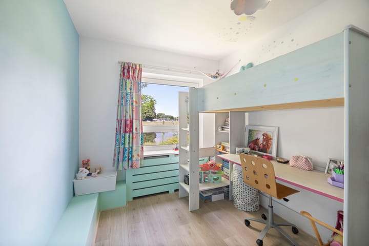 Foto 16 van Jan Luykenlaan 94