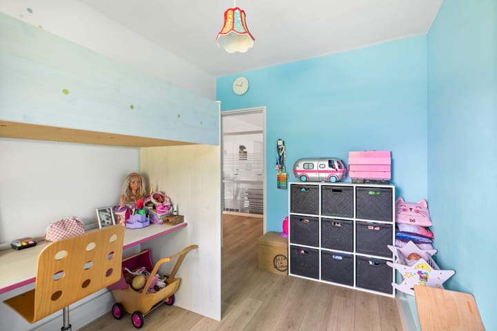 Foto 17 van Jan Luykenlaan 94