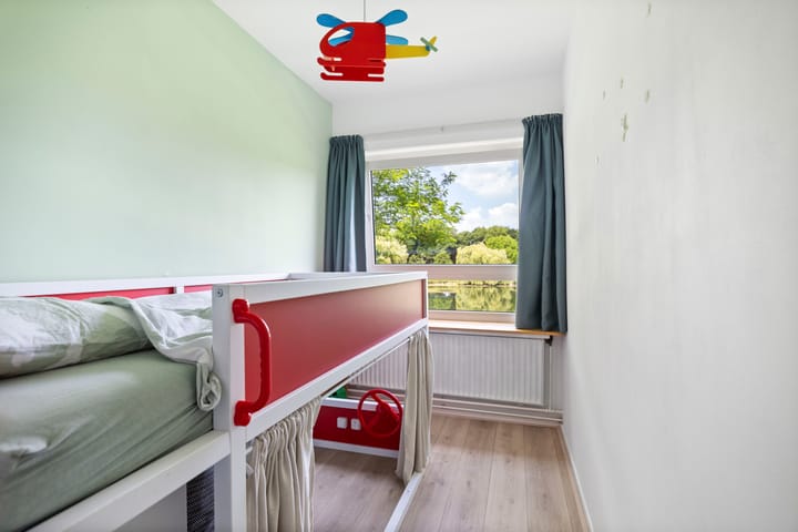 Foto 18 van Jan Luykenlaan 94